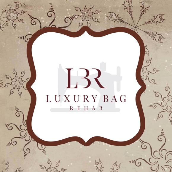 🏅POSH AMBASSADOR LIXURYBAGREHAB 🏅 - Picture 3 of 16